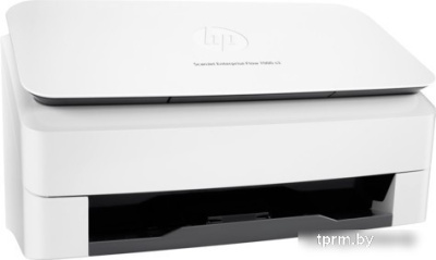HP ScanJet Enterprise Flow 7000 s3 [L2757A]  HPmarket.by