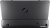 Фотопринтер HP OfficeJet 200 CZ993A  HPmarket.by