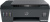 Принтер HP Smart Tank 500 4SR29A  HPmarket.by