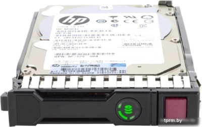 Жесткий диск HP 872491-B21 4TB  HPmarket.by