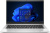 Ноутбук HP EliteBook 630 G9 6S7E0EA  HPmarket.by