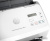 HP ScanJet Enterprise Flow 7000 s3 [L2757A]  HPmarket.by