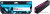 HP 971 (CN623AE)  HPmarket.by