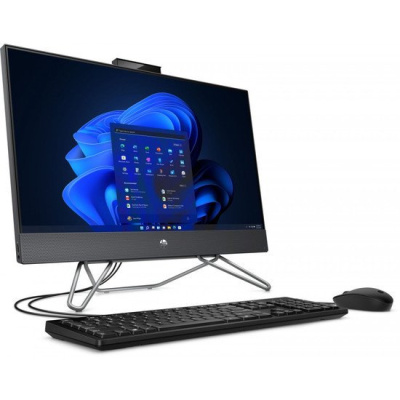 Моноблок HP ProOne 240 G9 6D333EA  HPmarket.by