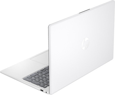 Ноутбук HP 15-fc0006nia 7P9F6EA  HPmarket.by