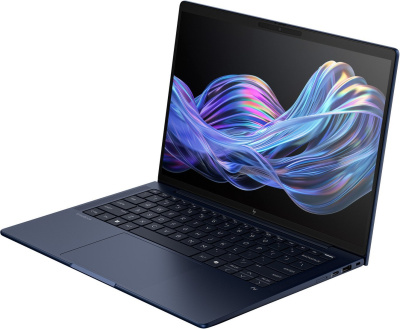 HP EliteBook X G1i 14 CW0S4AT  HPmarket.by