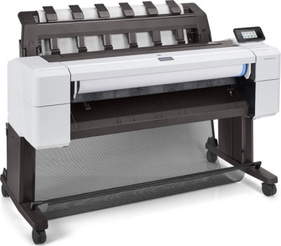HP Designjet T1600dr 36 PostScript  HPmarket.by