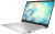 Ноутбук HP 15s-eq2028ur 3C8P7EA  HPmarket.by