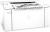 Принтер HP LaserJet Pro M102w [G3Q35A]  HPmarket.by