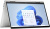 Ноутбук HP Envy 14-es1023dx (9R8R3UA)  HPmarket.by