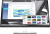 Монитор HP E27q G4 9VG82A9  HPmarket.by