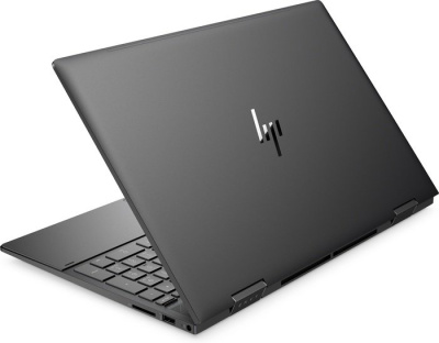 Ноутбук 2-в-1 HP ENVY x360 15-ee1083cl 369S8UA  HPmarket.by