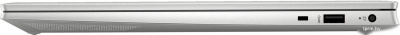 Ноутбук HP Pavilion 15-eh3039ci 84J95EA  HPmarket.by