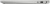 Ноутбук HP Pavilion 15-eh3039ci 84J95EA  HPmarket.by