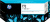 Картридж HP 772 [CN634A]  HPmarket.by