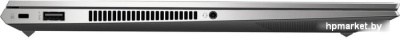Рабочая станция HP ZBook 15 Studio G7 8YP42AVA  HPmarket.by