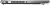 Рабочая станция HP ZBook 15 Studio G7 8YP42AVA  HPmarket.by