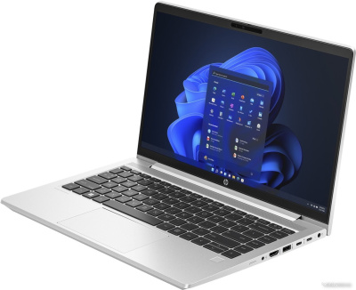 Ноутбук HP ProBook 440 G10 9B9E6EA  HPmarket.by