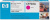 Картридж HP C9703A  HPmarket.by