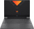Игровой ноутбук HP Victus 15-fa1035ci 84J96EA  HPmarket.by