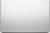 Ноутбук HP EliteBook 650 G10 736W6AV  HPmarket.by