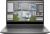 Рабочая станция HP ZBook Fury 15 G8 4F8L1EA  HPmarket.by