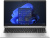 Ноутбук HP EliteBook 650 G10 8A4Z1EA  HPmarket.by