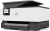 МФУ HP OfficeJet Pro 9013  HPmarket.by