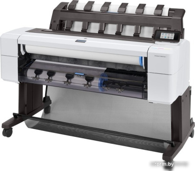 Плоттер HP HP DesignJet T1600dr 36" 3EK12A  HPmarket.by