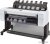 Плоттер HP HP DesignJet T1600dr 36" 3EK12A  HPmarket.by