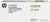 HP CF362XC  HPmarket.by