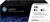 Картридж HP 83x CF283XD  HPmarket.by