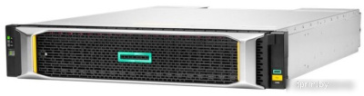 Сетевой накопитель HPE MSA 2060 R0Q74B  HPmarket.by