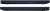 Ноутбук 2-в-1 HP EliteBook X Flip G1i CW0V3ET  HPmarket.by
