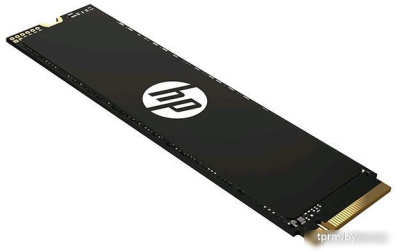 HP FX700 1TB 8U2N3AA  HPmarket.by