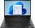 Игровой ноутбук HP Omen 16-b1012ci 6M882EA  HPmarket.by