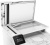 МФУ HP LaserJet Pro MFP M227fdw [G3Q75A]  HPmarket.by