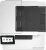 МФУ HP LaserJet Pro M479fdw  HPmarket.by