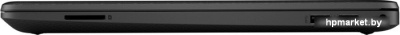 Ноутбук HP 15-dw4002nia 6N237EA  HPmarket.by