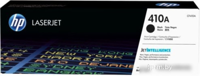 HP 410A [CF410A]  HPmarket.by