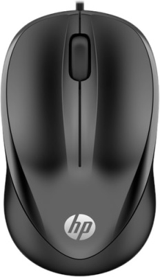 HP 1000 (черный)  HPmarket.by