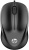 HP 1000 (черный)  HPmarket.by