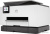 МФУ HP OfficeJet Pro 9020 1MR78B  HPmarket.by