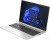 HP ProBook 450 G10 7L702ET + 16 ГБ Win 11 Pro  HPmarket.by