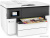 МФУ HP OfficeJet Pro 7740 [G5J38A]  HPmarket.by