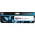 HP 980 Magenta Original Ink Cartridge (D8J08A)  HPmarket.by