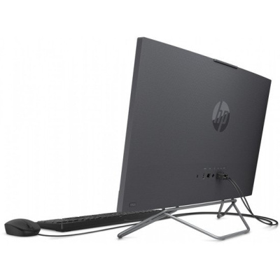 Моноблок HP ProOne 240 G9 6D333EA  HPmarket.by