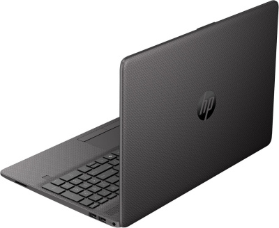 HP 250R G9 C68Z0AT  HPmarket.by