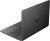 HP 250R G9 C68Z0AT  HPmarket.by
