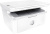 МФУ HP LaserJet M141w 7MD74A  HPmarket.by